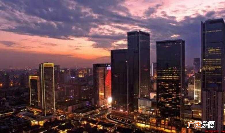 成都新冠疫情最新消息是什么
