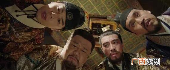 朱瞻基对孙若微的感情真的吗 朱瞻基对孙若微很残忍