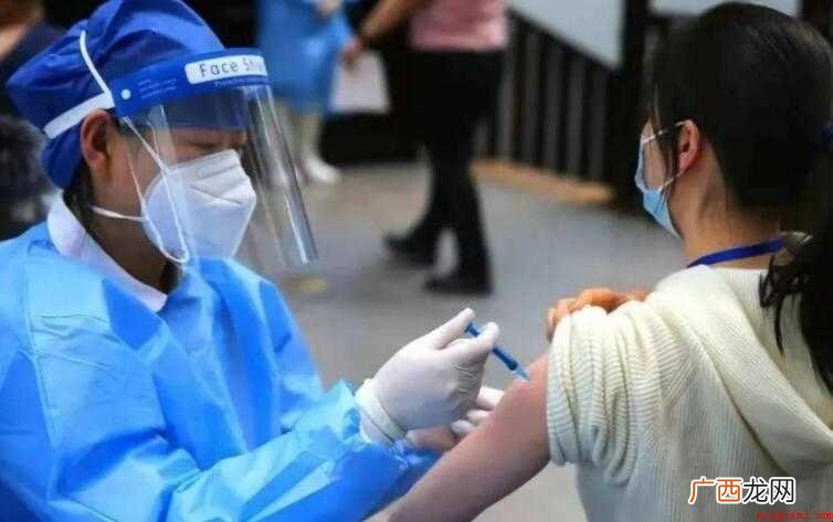 新冠疫苗保险是否是免费 新冠疫苗保险是免费的吗