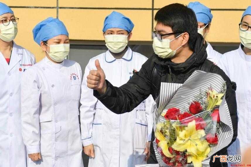 新冠肺炎疫情冲击全球经济影响几何