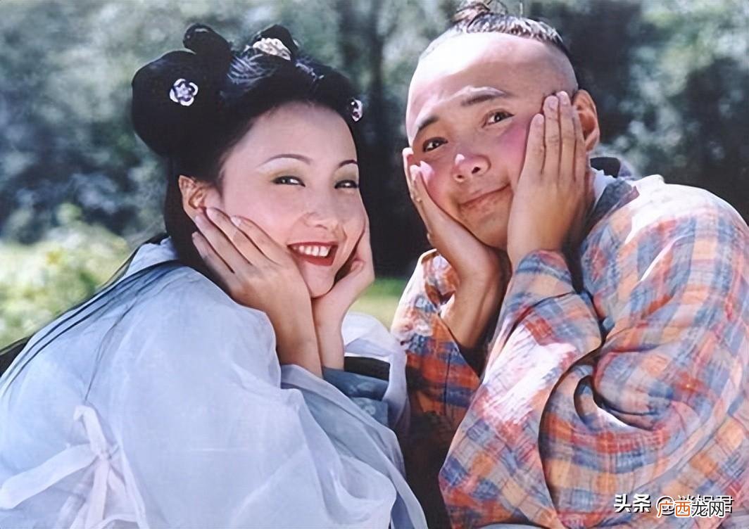 流传至今的内地电视剧主题曲 电视剧主题曲排行榜前十名
