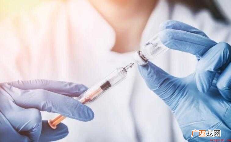 打了新冠疫苗后还要不要戴口罩