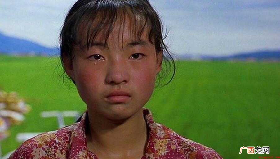 《一个都不能少》电影观后感怎么写
