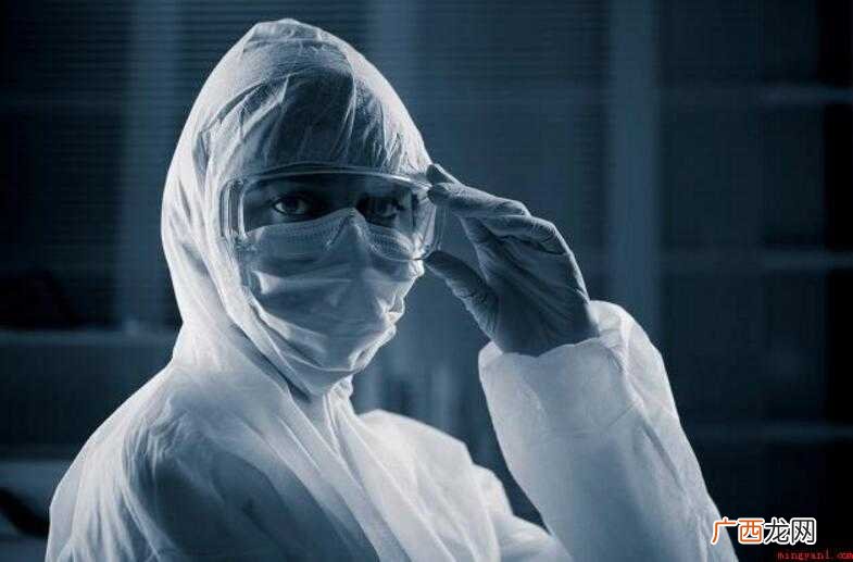 新冠疫情话题作文优秀范文 新冠获奖征文怎么写
