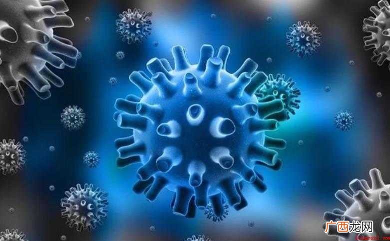 人类对新冠病毒的认识有多少