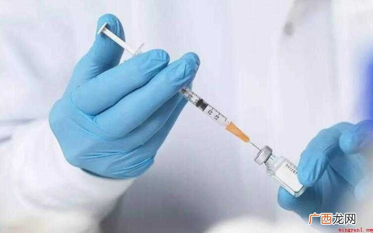 打了新冠疫苗可以吃中药吗