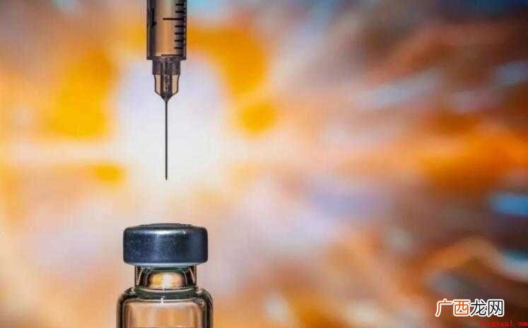 新冠疫苗打了不同厂家怎么办