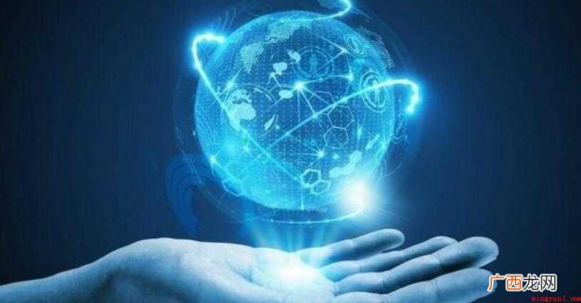 绿叶配红花,才显示出红花的艳丽,那么显示的近义词是什么