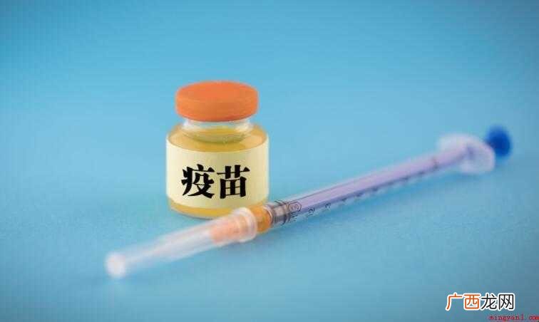 接种完新冠疫苗发朋友圈的心情句子有哪些