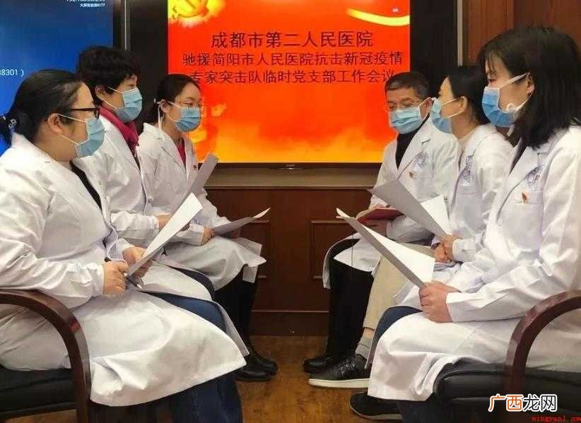 新冠疫情牵动我们的心范文怎么 新冠疫情牵动我们的心范文怎么写