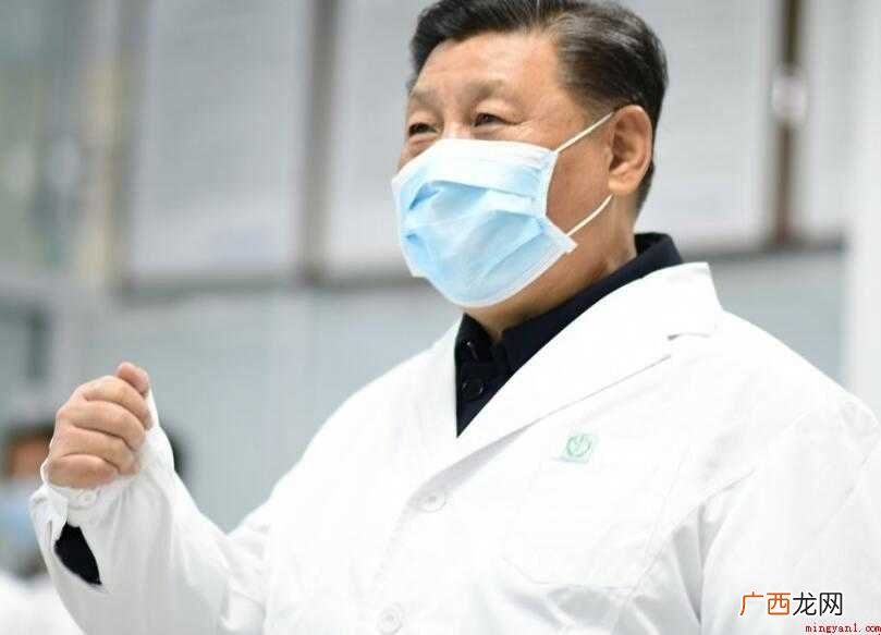 二 新冠疫情话题作文优秀范文 新冠激励作文怎么写