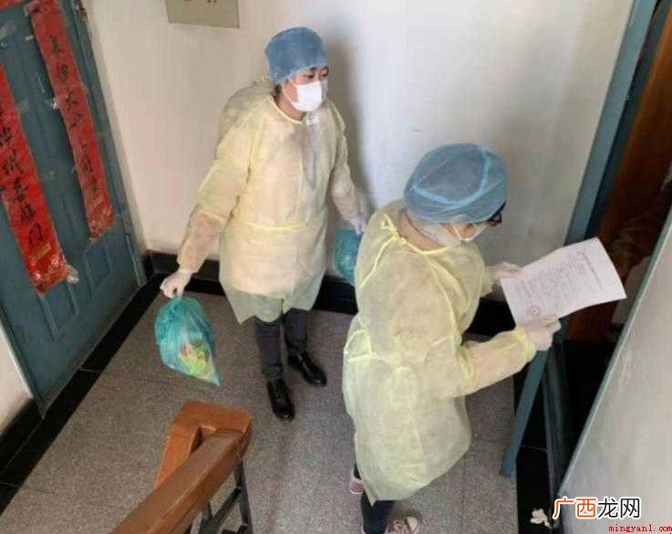 新冠肺炎疫情期间怎样生活 新冠疫情期间怎样生活