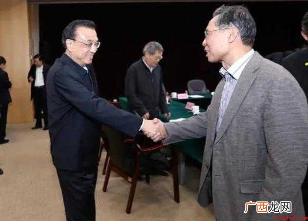 关于国士无双是什么意思 国士无双是什么意思