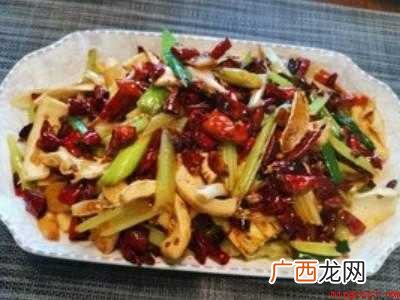 黄喉怎么吃怎么做好吃