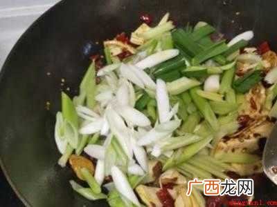 黄喉怎么吃怎么做好吃