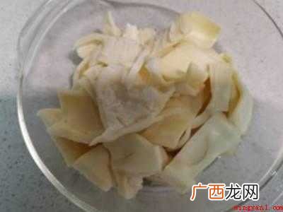黄喉怎么吃怎么做好吃