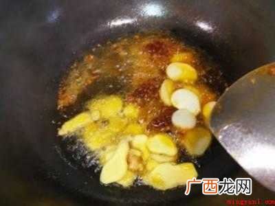 黄喉怎么吃怎么做好吃