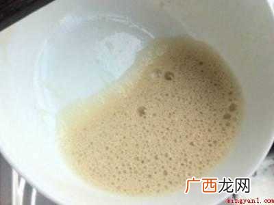 鸡肉丸子怎么做才滑嫩