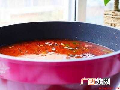 冻鱼怎么吃火锅