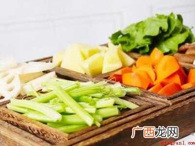 冻鱼怎么吃火锅