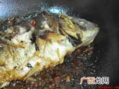 紫苏怎么吃好吃又简单