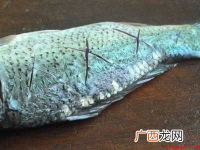 紫苏怎么吃好吃又简单