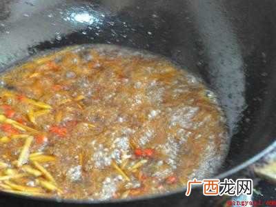 紫苏怎么吃好吃又简单
