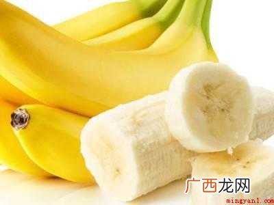 榴莲半生半熟的怎么办