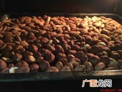 生腰果怎么吃