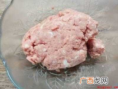 吃烤肉怎么吃