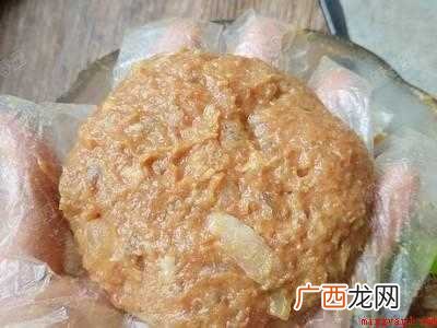 吃烤肉怎么吃