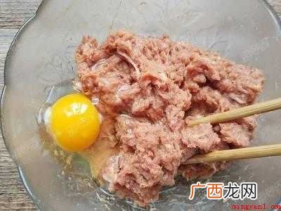 吃烤肉怎么吃