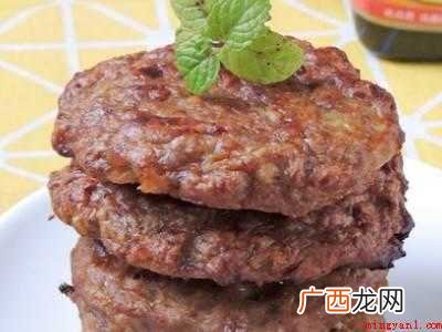 吃烤肉怎么吃