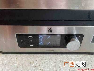 扇贝如何做好吃又简单