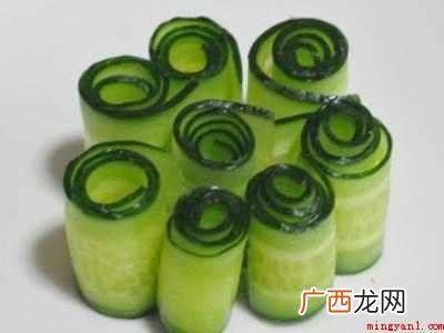 怎么吃皮蛋共有3步,皮蛋可做成 怎么吃皮蛋
