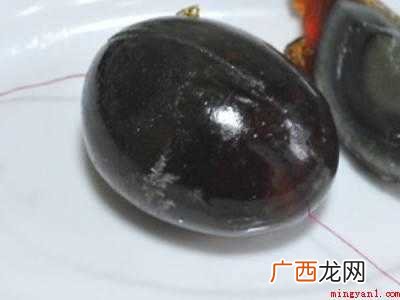 怎么吃皮蛋共有3步,皮蛋可做成 怎么吃皮蛋