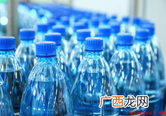 高价水和普通矿泉水有什么区别 高价水有没有贵的道理