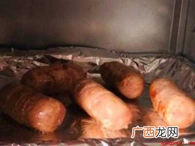 地道肠怎么做好吃