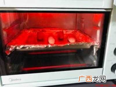 地道肠怎么做好吃