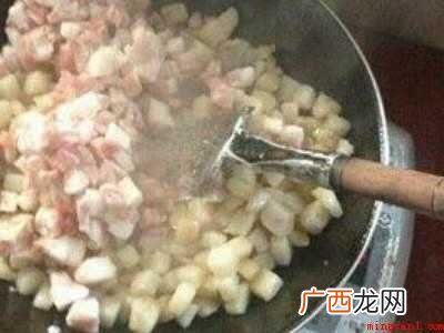 脆哨怎么做才脆和酥