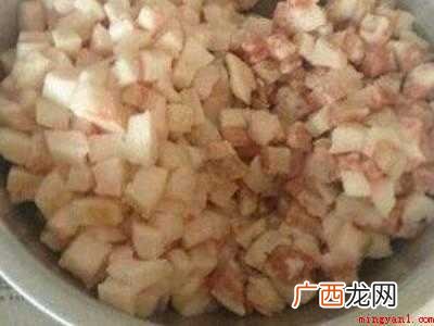 脆哨怎么做才脆和酥
