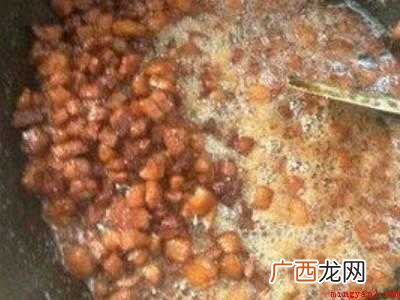 脆哨怎么做才脆和酥