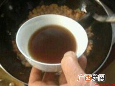 脆哨怎么做才脆和酥