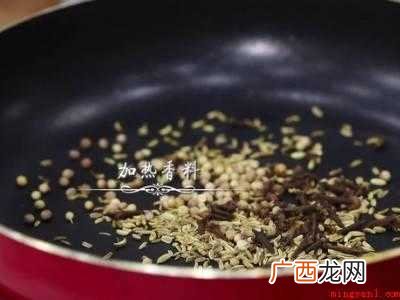 日料鹅肝怎么吃