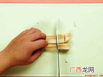 莲藕怎么炒才好吃