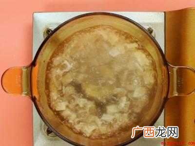 莲藕怎么炒才好吃