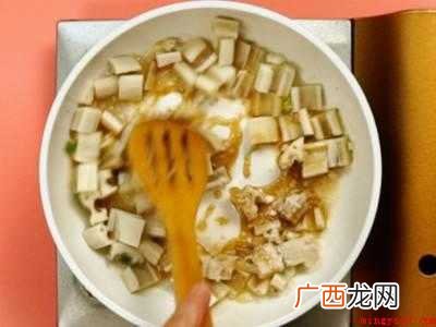 莲藕怎么炒才好吃