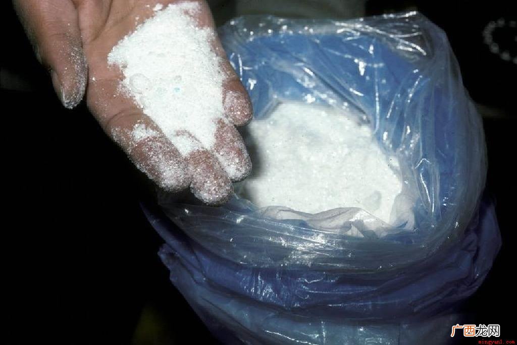 生活中经常出现的毒品有哪些 常见的传统毒害品有哪些