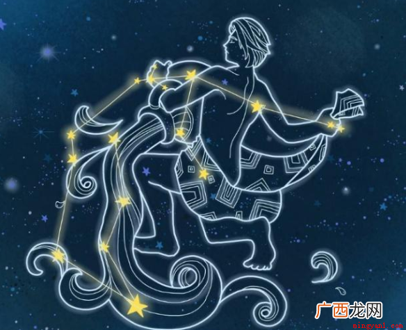 十二星座最佳搭配,双鱼座与巨蟹座是非常默契的一对 2月份是什么星座