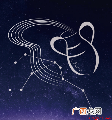 十二星座最佳搭配,双鱼座与巨蟹座是非常默契的一对 2月份是什么星座